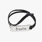 Frendorf | Breathe Lederarmband