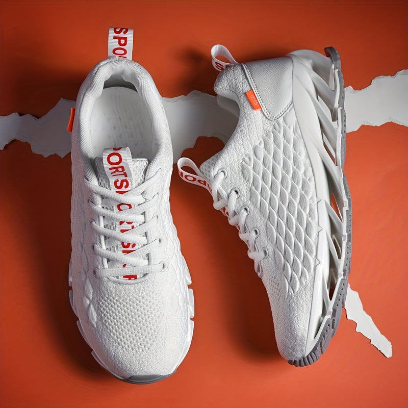 Frendorf | Ultraleichte Laufschuhe für Herren