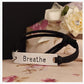 Frendorf | Breathe Lederarmband