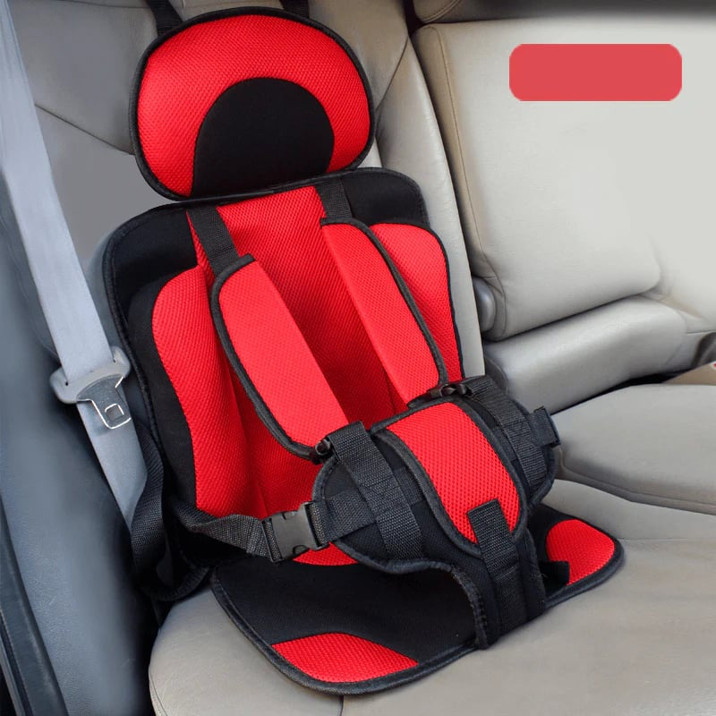 Frendorf | Kindersitz fürs Auto, tragbarer Sicherheitsgurt – Kaufen Sie 2, versandkostenfrei