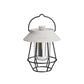 Frendorf | LICHTVUUR | USB Notzelt Camping Retro Stimmungsbeleuchtung LED Lampe