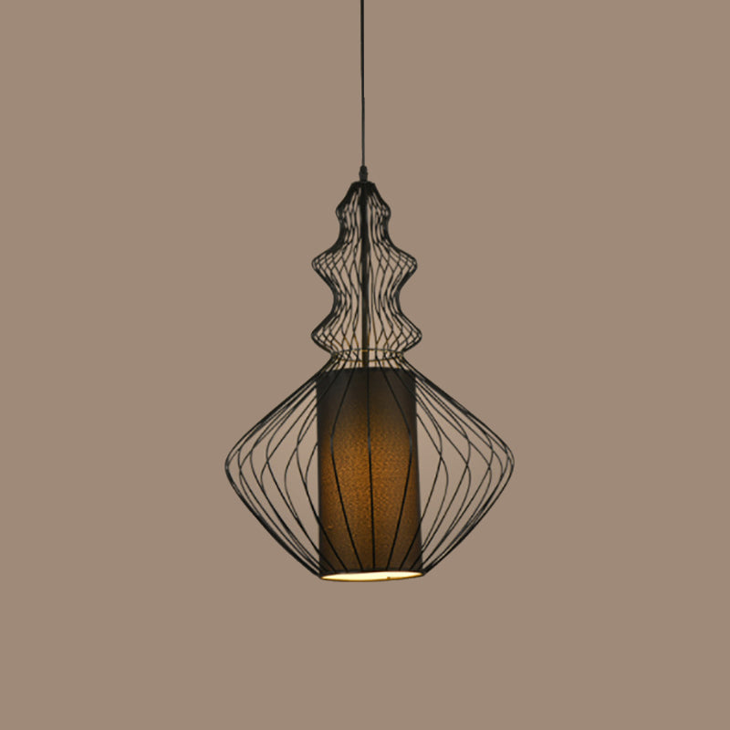 Frendorf | LoftStyle Industriependel - klassischer Vintage-Charme