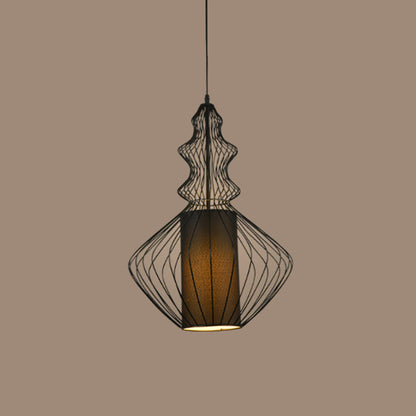 Frendorf | LoftStyle Industriependel - klassischer Vintage-Charme