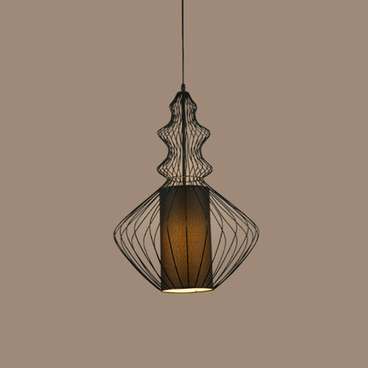 Frendorf | LoftStyle Industriependel - klassischer Vintage-Charme