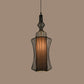 Frendorf | LoftStyle Industriependel - klassischer Vintage-Charme