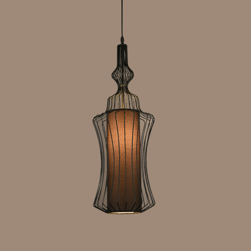 Frendorf | LoftStyle Industriependel - klassischer Vintage-Charme