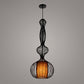 Frendorf | LoftStyle Industriependel - klassischer Vintage-Charme