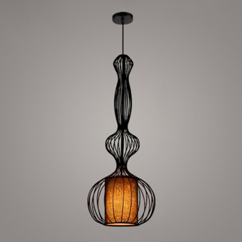 Frendorf | LoftStyle Industriependel - klassischer Vintage-Charme