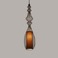 Frendorf | LoftStyle Industriependel - klassischer Vintage-Charme