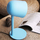 Kindergarten Schlafsaal Tasse Schreibtischlampe Metall Eine Lampe Macaron Loft Schreibtischlampe