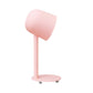 Kindergarten Schlafsaal Tasse Schreibtischlampe Metall Eine Lampe Macaron Loft Schreibtischlampe