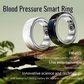 Frendorf | Smart Blutdruckring