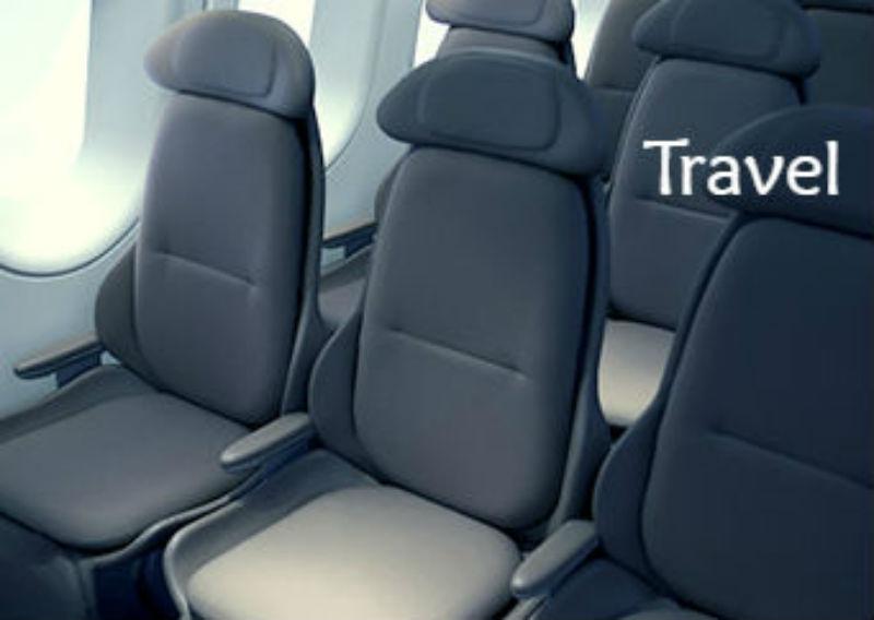 Frendorf | Coolste Wasser Sitzkissen Bringt Dir Einen Coolsten Sommer