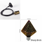 3D LED Feuerwerksbirne