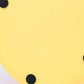 Frendorf | Luminio PalsTier Nachtlicht | Kreatives Silikondesign | Wiederaufladbar via USB | Deko-Tischlampe für Kinder