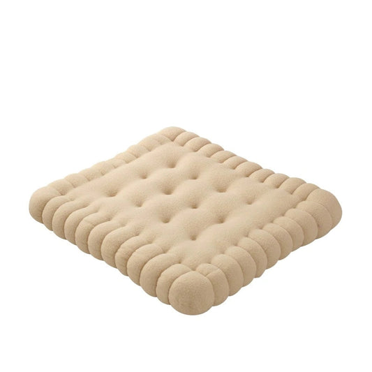 Keks Kissen