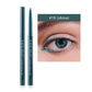 Frendorf | 20 PCS Bunte Eyeliner Bleistift Set