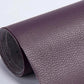 Frendorf | Selbstklebender Lederauffrischer Zuschneidbarer Sofa Reparatur