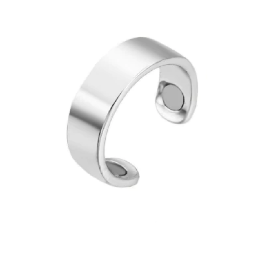 Frendorf | Therapeutische Magnetische Ring