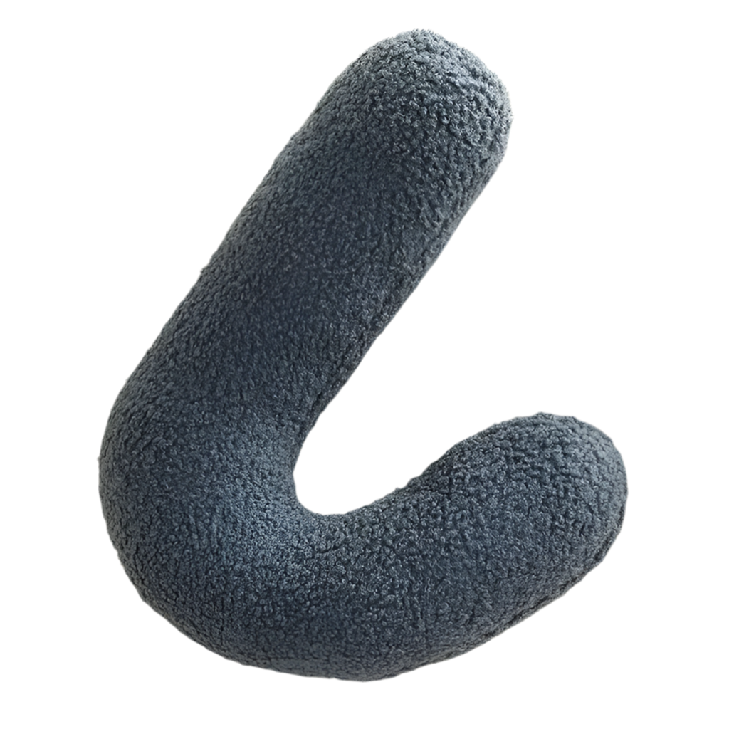 SOFT KISSEN UNO