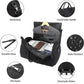 Frendorf | EasyPack | Umwandelbare Reisetasche