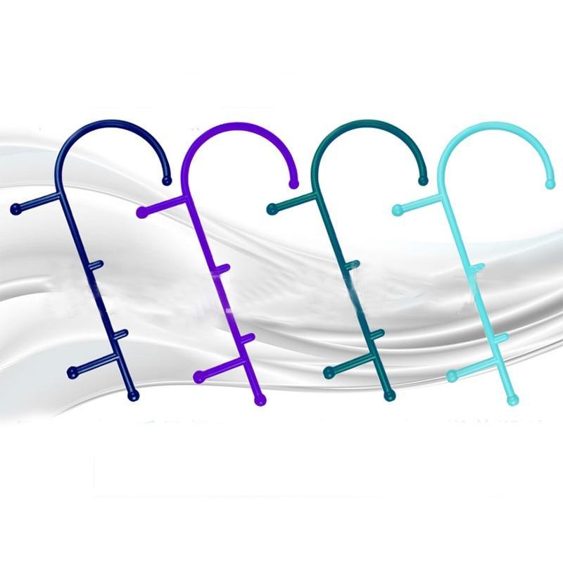 Frendorf | Trigger Point Selbstmassage-Stick