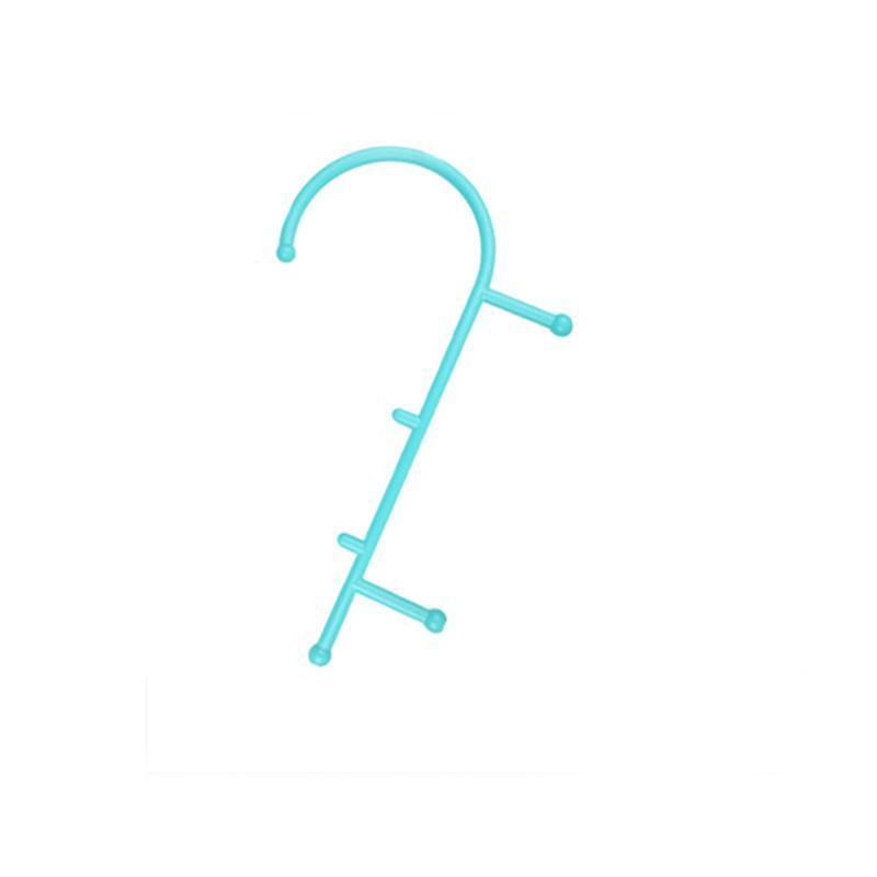 Frendorf | Trigger Point Selbstmassage-Stick