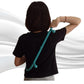 Frendorf | Trigger Point Selbstmassage-Stick
