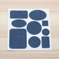 Frendorf | Jeans Rebirth Patch