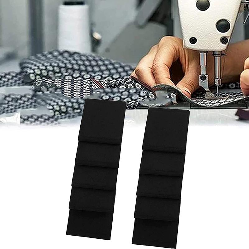 Frendorf | Kleider Faltenband