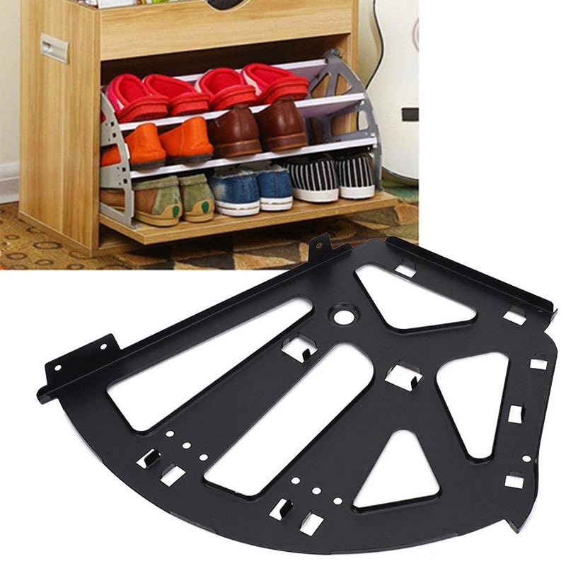 Frendorf | Schuhe Schrank Scharniere Klapprahmen