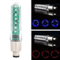 Frendorf | LED Fahrradreifenlichter