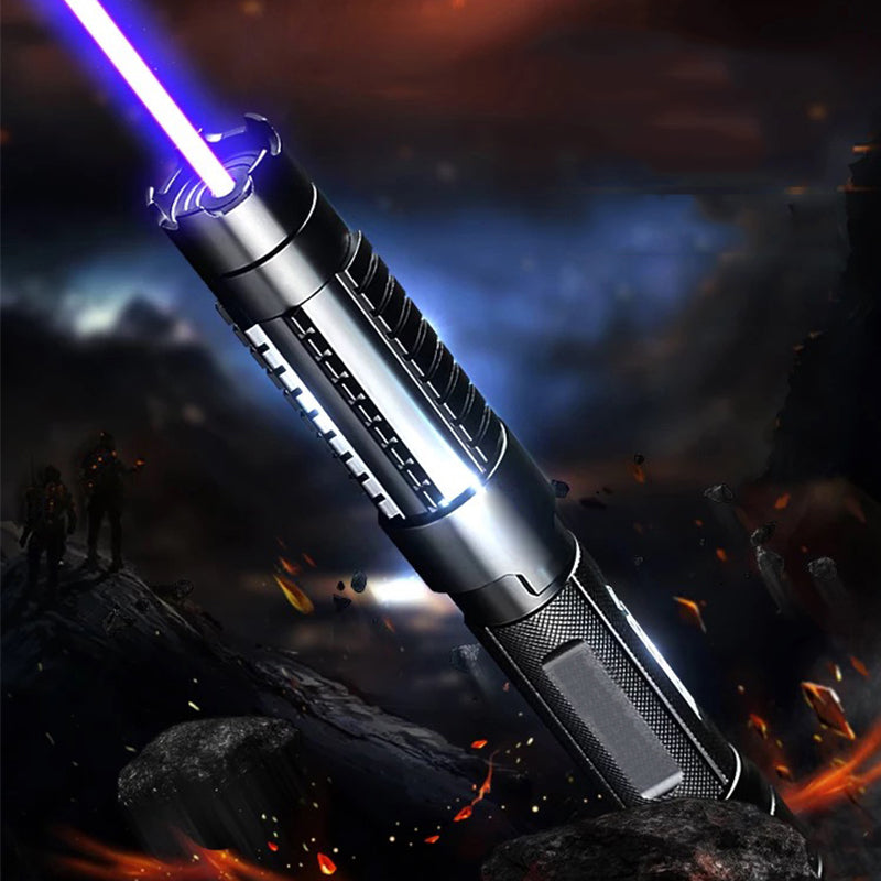 Frendorf | Führender Laserpointer