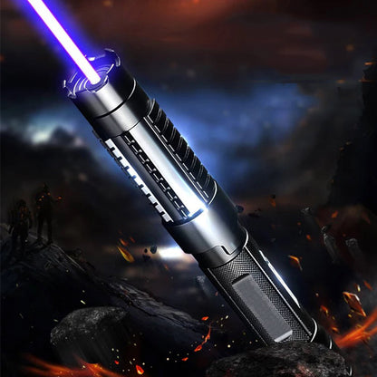Frendorf | Führender Laserpointer