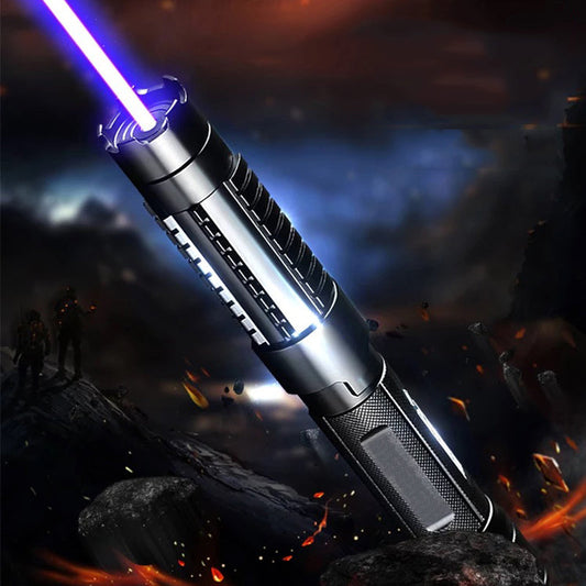 Frendorf | Führender Laserpointer