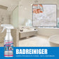 Frendorf | Badezimmer-Reiniger