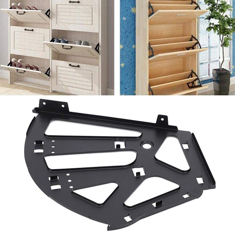 Frendorf | Schuhe Schrank Scharniere Klapprahmen