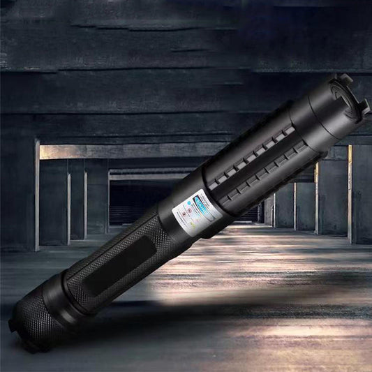 Frendorf | Führender Laserpointer