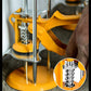 Frendorf | Wandfliesen-Niveau-Regulator Höhenregler