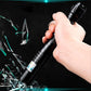 Frendorf | Führender Laserpointer
