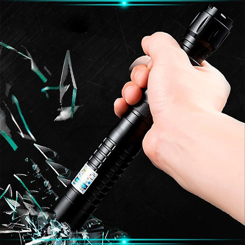 Frendorf | Führender Laserpointer
