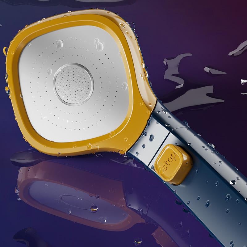 Frendorf | Premium Qualität Druckdusche