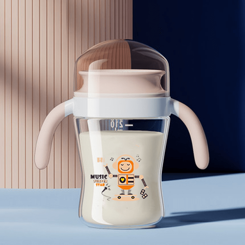 Frendorf | Baby Trinkbecher