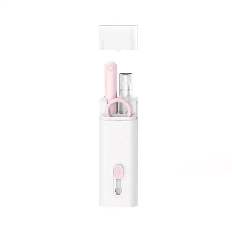 Frendorf | 7-in-1 Elektronikreiniger Kit