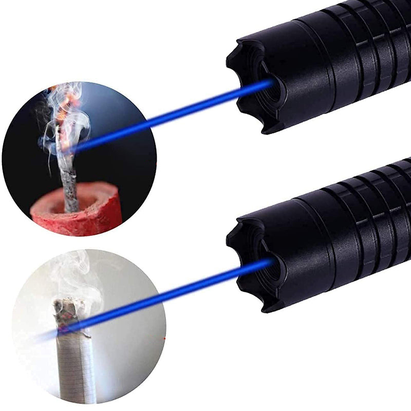 Frendorf | SkyBeam Pro Laserpointer für große Entfernungen