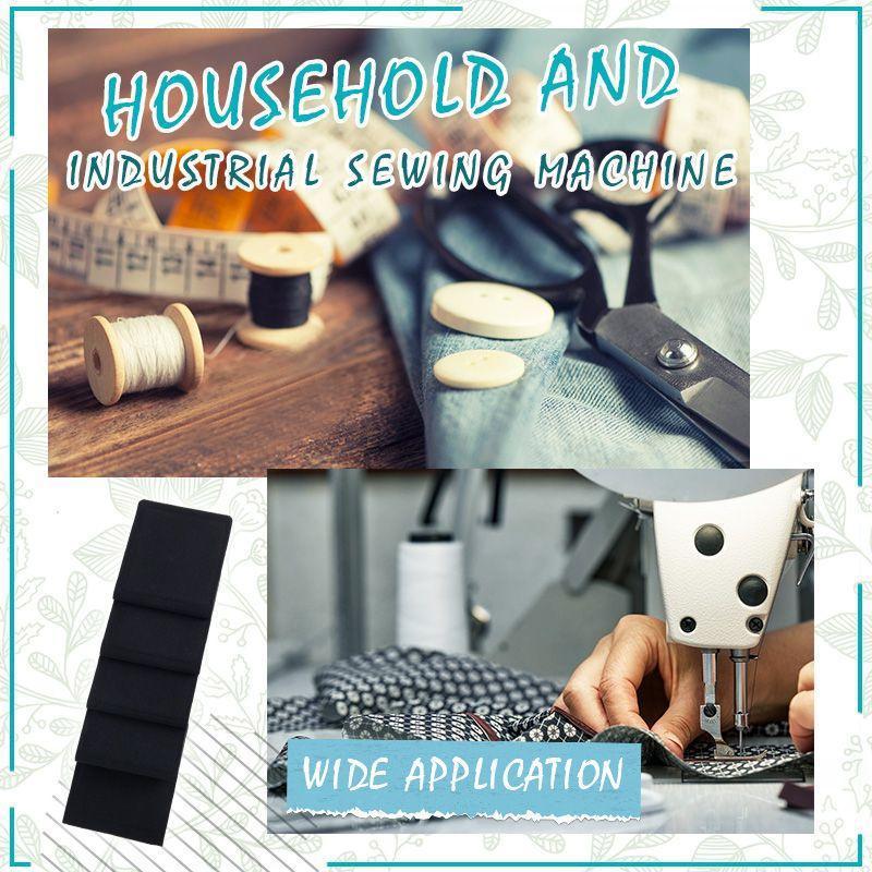 Frendorf | Kleider Faltenband