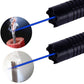 Frendorf | Führender Laserpointer