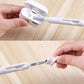 Frendorf | 7-in-1 Elektronikreiniger Kit