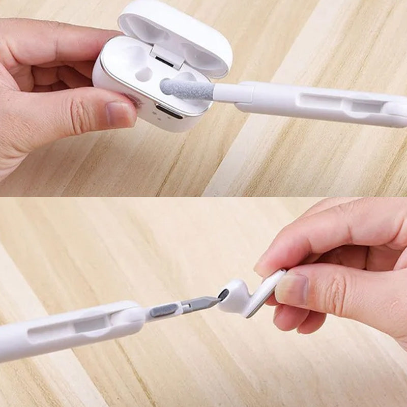 Frendorf | 7-in-1 Elektronikreiniger Kit