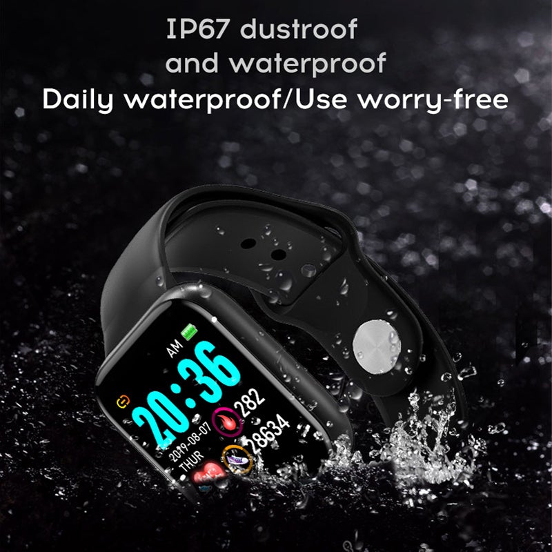 Frendorf | 2024 Upgrade Bluetooth Sonnenbrille